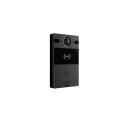 Akuvox R25A Aufputz