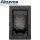 Akuvox R20A/R25A Unterputz Installations-KIT - schwarz