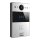 Akuvox Video-TFE R20A-2 Kit Aufputz, one button, card reader