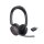 Yealink Dect Headset WH68 Hybrid Teams