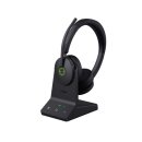 Yealink WH68 Teams Headset