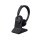 Yealink Dect Headset WH68 Teams