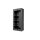 Akuvox E16 Unterputz- Installkit