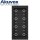 Akuvox E18X-IN-WALL MOUNT BOX