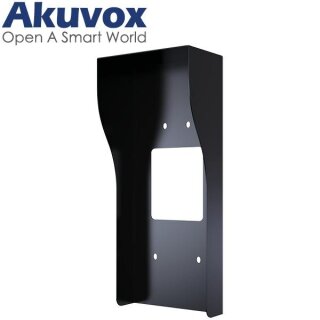 Akuvox E18C RAIN COVER Aufputz
