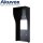 Akuvox E18C RAIN COVER Aufputz