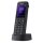 Yealink Wi-Fi Handset AX86R