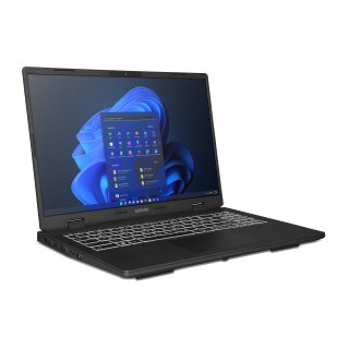 exone go Workstation 1660 X14 i9-14900HX, 64GB, 1TB SSD, RTX 3000 Ada, W11Pro