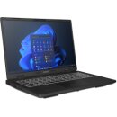 exone go Workstation 1660 X14 i9-14900HX, 64GB, 1TB SSD,...