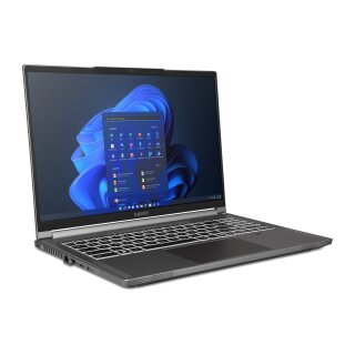exone go Workstation 1680 X14 Core Ultra 9-185H, 64GB, 1TB SSD, RTX 5000 Ada, W11Pro