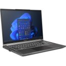 exone go Workstation 1680 X14 Core Ultra 9-185H, 64GB,...