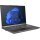 exone go Workstation 1680 X14 Core Ultra 9-185H, 64GB, 1TB SSD, RTX 5000 Ada, W11Pro