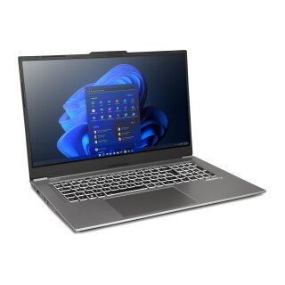 exone go Business 1760 X13 i5-1335U, 16GB, 1TB SSD, W11Pro