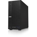 exone Business Compact X12 i5-12400, 16GB, 500GB SSD, W11Pro