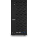 exone Business Compact X12 i5-12400, 16GB, 500GB SSD, W11Pro