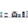 exone Business Compact X12 i5-12400, 16GB, 500GB SSD, W11Pro
