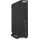 exone PREMICO Slim X12 i5-12400T, 16GB, 500GB SSD, W11Pro *7x24*
