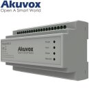 Akuvox NS-2