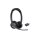 Yealink Headset WH64 Hybrid Dual Teams inkl. Ladeständer