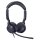 Yealink Headset - UH44 Dual UC USB-C/A