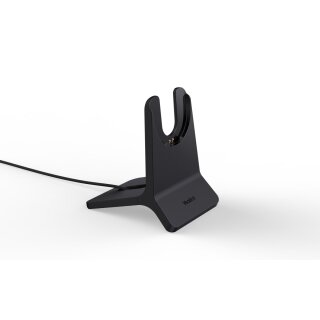 Yealink Charging Stand for BH74/WH68 Hybrid