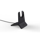 Yealink Charging Stand for BH74/WH68 Hybrid