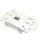 Teltonika · Zubehör · Montage · DIN Rail Kit / Hutschienen-Adapter