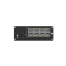 Teltonika TSW040 PoE+ Switch