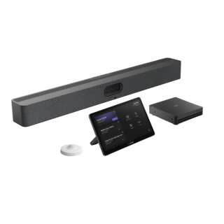 Yealink MVC S50-C5U-000 (Speditionsversand)