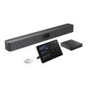 Yealink MVC S50-C5U-000 (Speditionsversand)