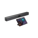 Yealink Meetingbar A50-031