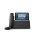 Yealink SIP-Telefon T77U