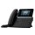 Yealink SIP-Telefon T74W