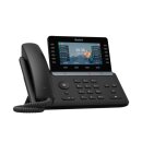 Yealink SIP-Telefon T85W