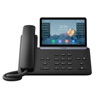 Yealink SIP-T87W