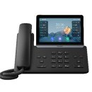 Yealink SIP-Telefon T88W