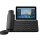Yealink SIP-T88W