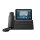 Yealink SIP-Telefon T88W
