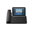 Yealink SIP-Telefon T88W Pro