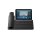 Yealink SIP-Telefon T88W Pro