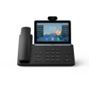 Yealink SIP-T88V Pro