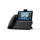 Yealink SIP-Telefon T88V Pro