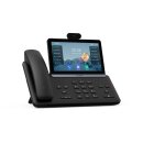 Yealink SIP-Telefon T88V Pro