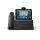 Yealink SIP-T88V Pro