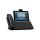 Yealink SIP-Telefon T88V Pro
