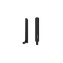 Teltonika 5G mobile SMA Antenne