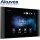 Akuvox Indoorstation S567W GRAU