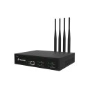 Yeastar LTE/4G-Gateway TG400L 4x Kanal