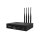 Yeastar LTE/4G-Gateway TG400L 4x Kanal