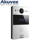 Akuvox R20A
